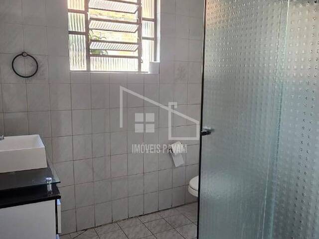 Casa para Venda em São Bernardo do Campo - 5