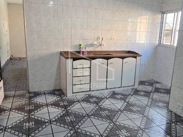 Casa para Venda em São Bernardo do Campo - 3