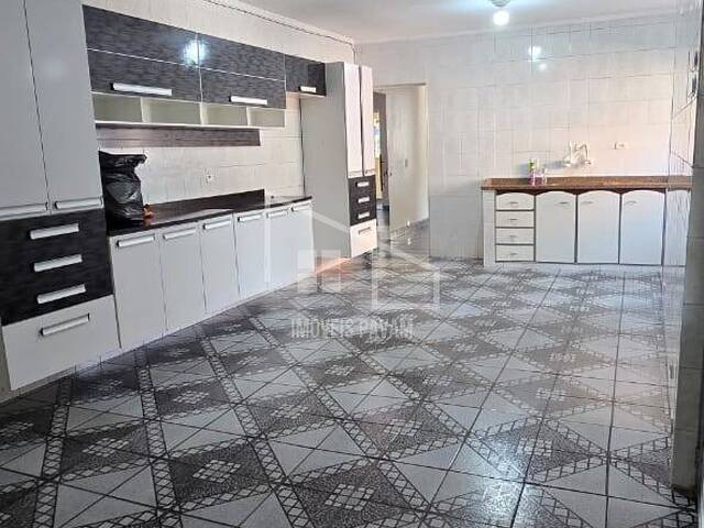 Casa para Venda em São Bernardo do Campo - 2