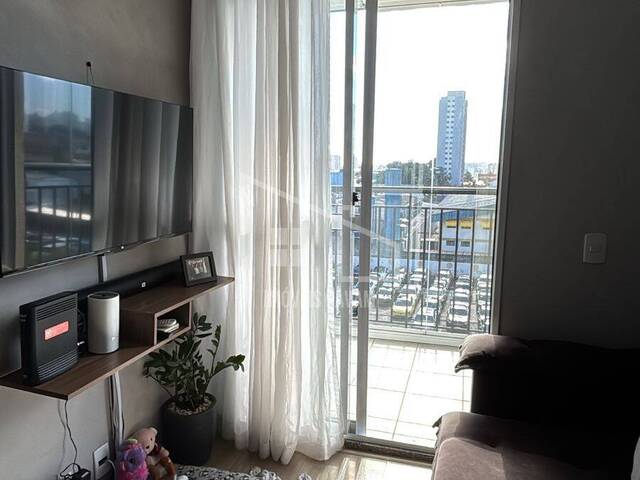 Venda em Planalto - São Bernardo do Campo