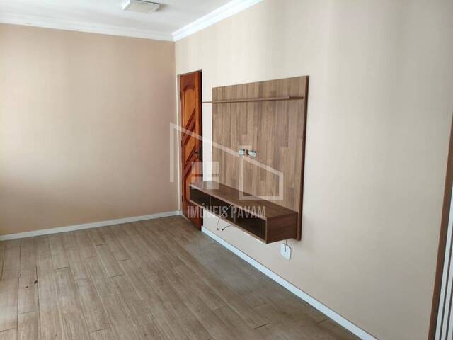Apartamento para Venda em São Bernardo do Campo - 4