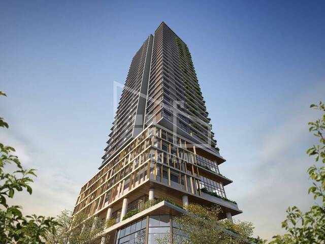 #811 - Apartamento para Venda em São Paulo - SP
