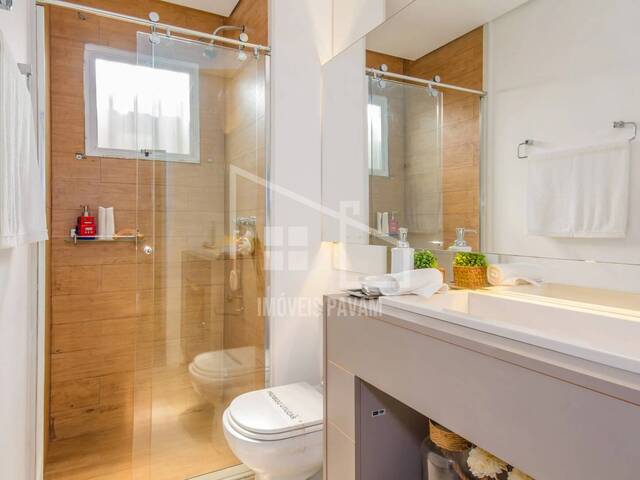 Apartamento para Venda em São Bernardo do Campo - 5
