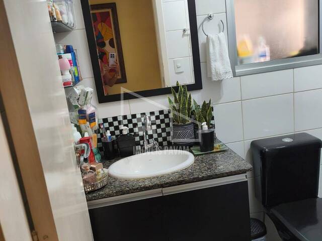 Apartamento para Venda em São Caetano do Sul - 4