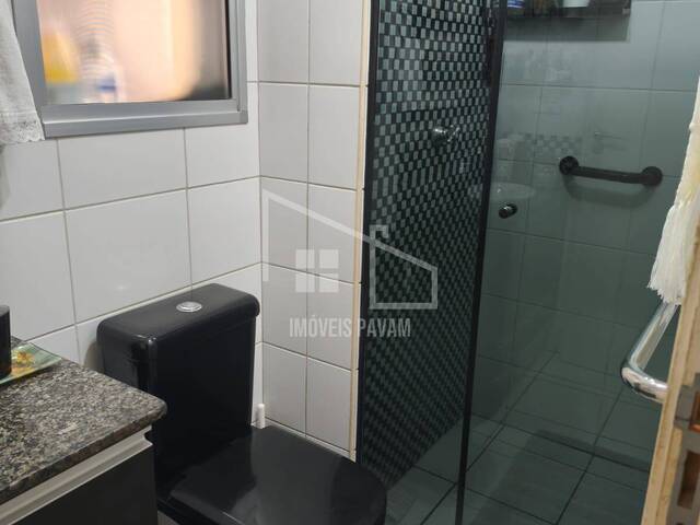 Apartamento para Venda em São Caetano do Sul - 5