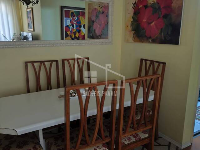 Apartamento para Venda em São Caetano do Sul - 3
