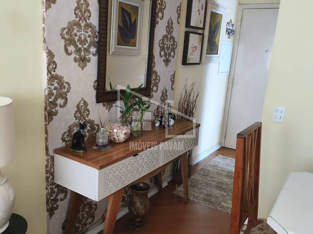 Apartamento para Venda em São Caetano do Sul - 2