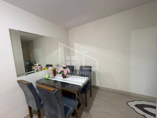 Apartamento para Venda em São Bernardo do Campo - 5