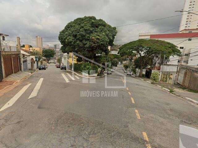 Área para Venda em São Paulo - 3