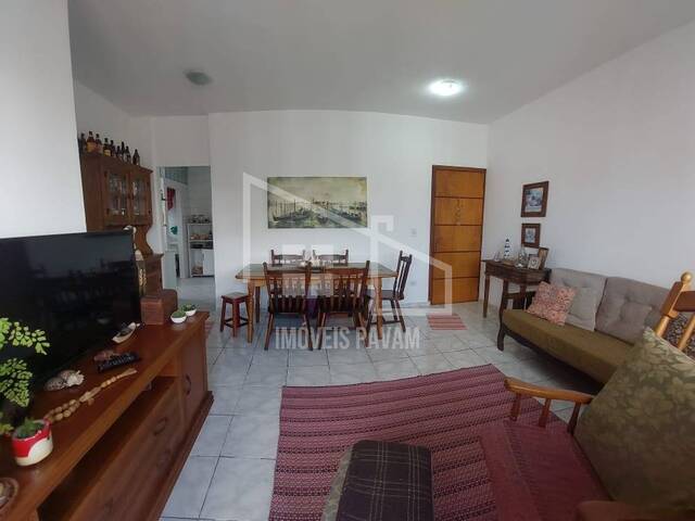 Apartamento para Venda em São Bernardo do Campo - 4