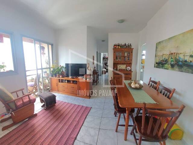 Apartamento para Venda em São Bernardo do Campo - 5