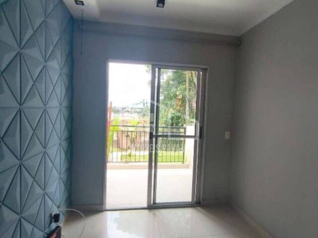 Apartamento para Venda em Diadema - 4