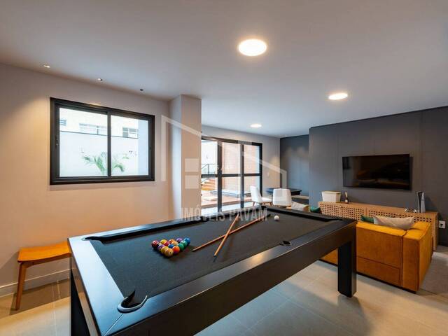 Apartamento para Venda em Santo André - 5