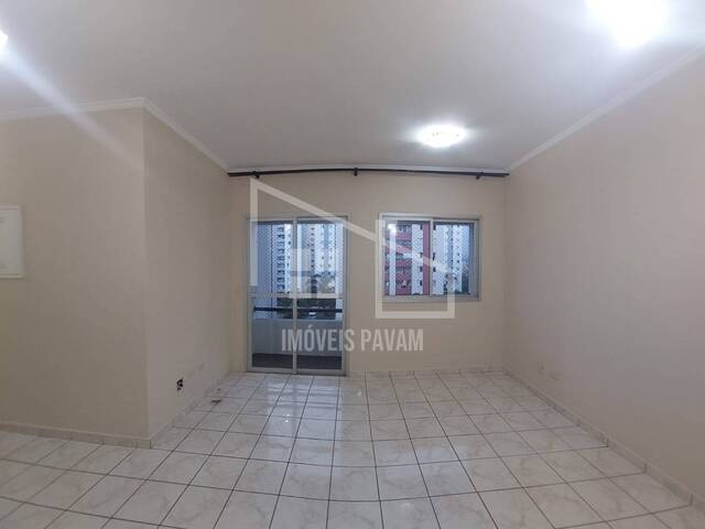 Apartamento para Venda em São Bernardo do Campo - 4