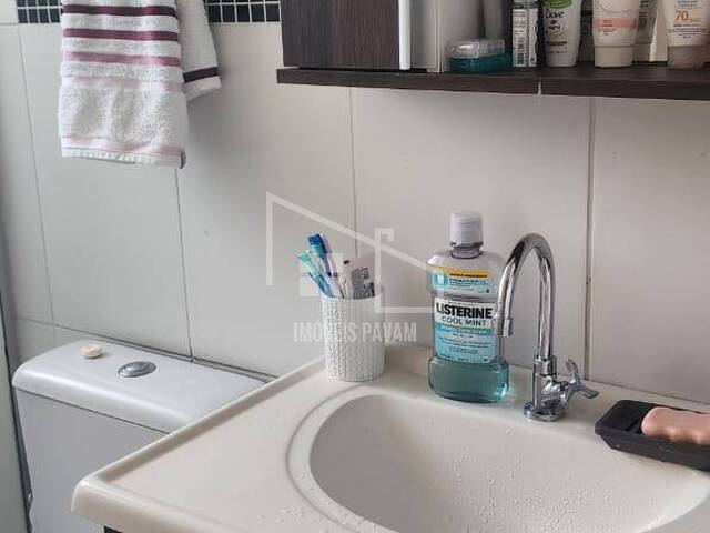 Apartamento para Venda em São Bernardo do Campo - 5