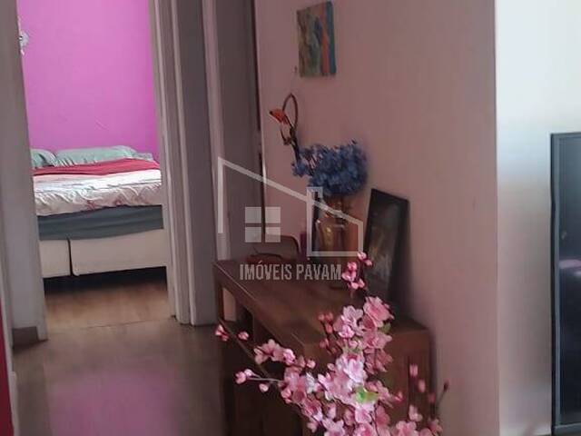 Apartamento para Venda em São Bernardo do Campo - 4