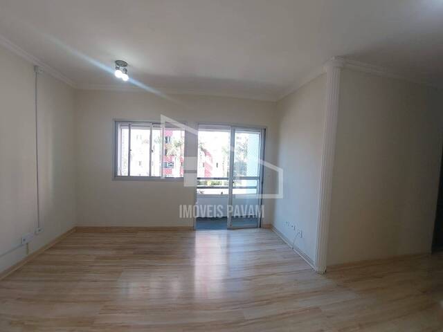 Apartamento para Venda em São Bernardo do Campo - 4