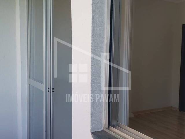 Apartamento para Venda em São Bernardo do Campo - 5