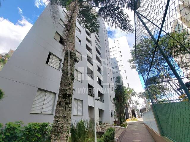Venda em Planalto - São Bernardo do Campo