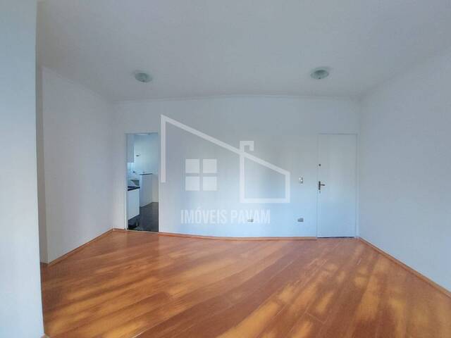 Apartamento para Venda em São Bernardo do Campo - 4