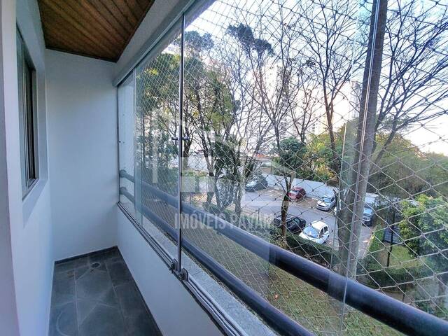 Apartamento para Venda em São Bernardo do Campo - 5