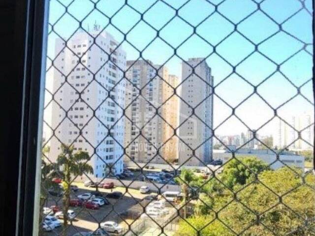 Apartamento para Venda em São Bernardo do Campo - 4