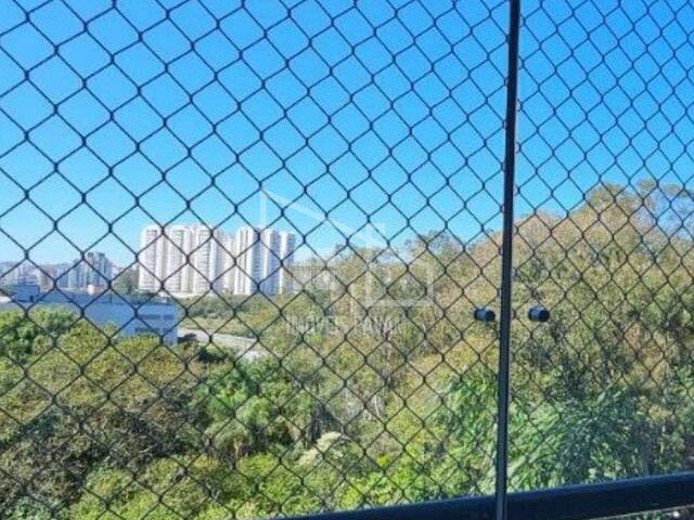 Apartamento para Venda em São Bernardo do Campo - 5