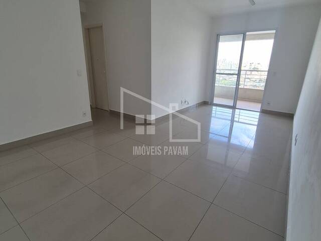 Apartamento para Venda em São Bernardo do Campo - 4