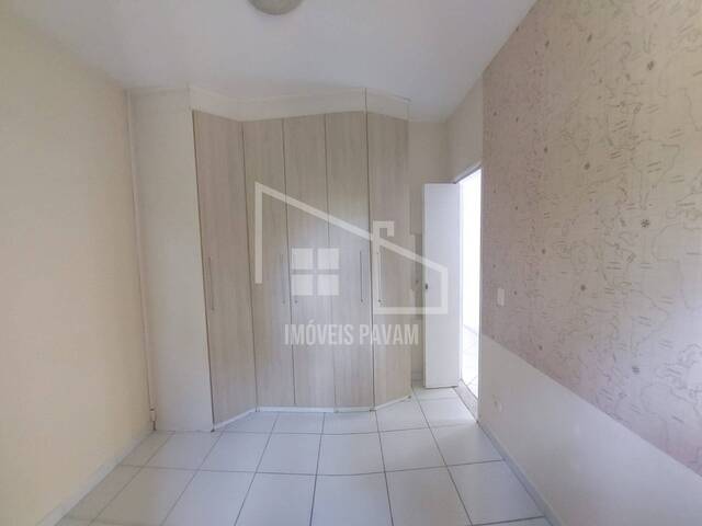 Apartamento para Locação em São Bernardo do Campo - 5