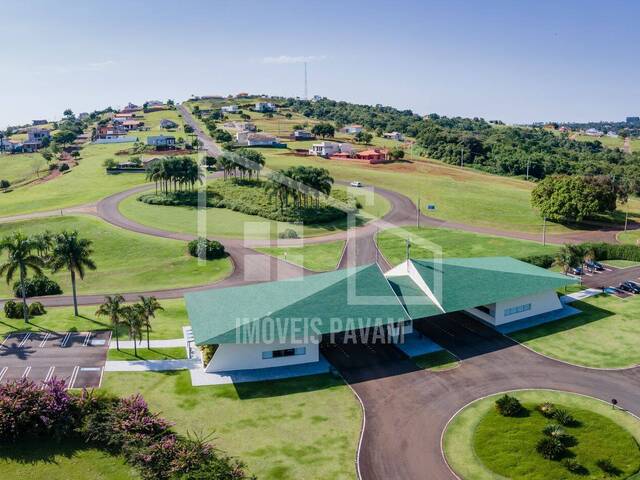 #839 - Área para Venda em Pardinho - SP - 1