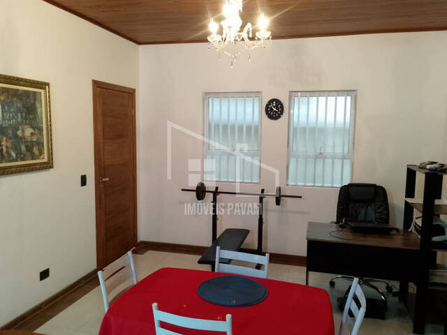 Casa para Venda em São Bernardo do Campo - 4