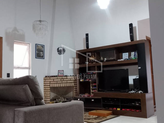 Casa para Venda em São Bernardo do Campo - 3